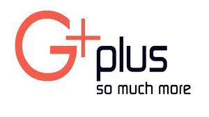 G plus