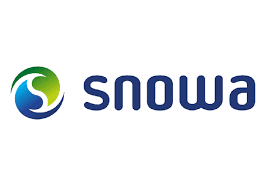 snowa